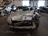 1HGCM82637A****** Used 2007 Honda Accord in Oregon State