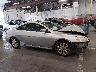 1HGCM82637A****** Repairable 2007 Honda Accord in Oregon State