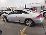 1HGCM82637A****** Salvage 2007 Honda Accord