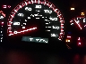 1HGCM82637A****** Wrecked 2007 Honda Accord
