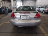 1HGCM82637A****** Used 2007 Honda Accord