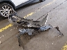 1HGCM82637A****** Wrecked 2007 Honda Accord in Oregon State
