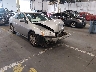 1HGCM82637A****** Salvage and Wrecked 2007 Honda Accord in Portland