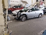 1HGCM82637A****** Used and Repairable 2007 Honda Accord in Portland