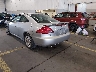 1HGCM82637A****** Salvage and Repairable 2007 Honda Accord in Portland