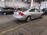 1HGCM82637A****** Salvage and Wrecked 2007 Honda Accord in Oregon State