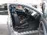 1HGCM82637A****** Used and Repairable 2007 Honda Accord in Oregon State