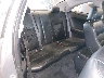 1HGCM82637A****** Wrecked 2007 Honda Accord in Portland