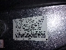 1HGCM82637A****** Used 2007 Honda Accord in Portland