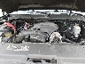 1GYFK66858R****** Repairable 2008 Cadillac Escalade in Ashland