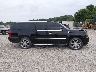 1GYFK66858R****** Used 2008 Cadillac Escalade in Kentucky State