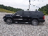 1GYFK66858R****** Repairable 2008 Cadillac Escalade in Kentucky State