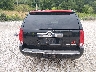 1GYFK66858R****** Wrecked 2008 Cadillac Escalade