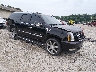 1GYFK66858R****** Salvage and Wrecked 2008 Cadillac Escalade in Ashland