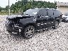 1GYFK66858R****** Used and Repairable 2008 Cadillac Escalade in Ashland