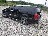 1GYFK66858R****** Salvage and Repairable 2008 Cadillac Escalade in Ashland