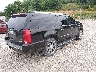 1GYFK66858R****** Salvage and Wrecked 2008 Cadillac Escalade in Kentucky State