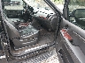 1GYFK66858R****** Used and Repairable 2008 Cadillac Escalade in Kentucky State