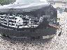 1GYFK66858R****** Salvage and Repairable 2008 Cadillac Escalade in Kentucky State