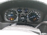 1GYFK66858R****** Salvage 2008 Cadillac Escalade in Ashland