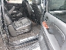 1GYFK66858R****** Wrecked 2008 Cadillac Escalade in Ashland