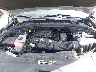 1C4RJKBG2R8****** Reparables 2024 Jeep Grand Cherokee Limited en West Palm Beach