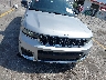 1C4RJKBG2R8****** Destrozados 2024 Jeep Grand Cherokee Limited en Estado de Florida