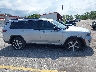 1C4RJKBG2R8****** Usados 2024 Jeep Grand Cherokee Limited en Estado de Florida