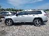 1C4RJKBG2R8****** Reparables 2024 Jeep Grand Cherokee Limited en Estado de Florida