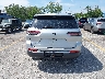 1C4RJKBG2R8****** Destrozados 2024 Jeep Grand Cherokee Limited