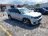 1C4RJKBG2R8****** Salvamento y Destrozados 2024 Jeep Grand Cherokee Limited en West Palm Beach