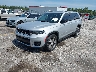 1C4RJKBG2R8****** Usados y Reparables 2024 Jeep Grand Cherokee Limited en West Palm Beach