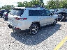 1C4RJKBG2R8****** Salvamento y Destrozados 2024 Jeep Grand Cherokee Limited en Estado de Florida