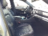 1C4RJKBG2R8****** Usados y Reparables 2024 Jeep Grand Cherokee Limited en Estado de Florida