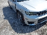 1C4RJKBG2R8****** Salvamento y Reparables 2024 Jeep Grand Cherokee Limited en Estado de Florida