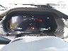 1C4RJKBG2R8****** Salvamento 2024 Jeep Grand Cherokee Limited en West Palm Beach