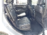 1C4RJKBG2R8****** Destrozados 2024 Jeep Grand Cherokee Limited en West Palm Beach