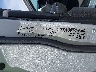 1C4RJKBG2R8****** Usados 2024 Jeep Grand Cherokee Limited en West Palm Beach