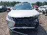 JA4AT5AA9KZ****** Usados 2019 Mitsubishi Eclipse en Estado de Nueva York