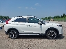 JA4AT5AA9KZ****** Reparables 2019 Mitsubishi Eclipse en Estado de Nueva York