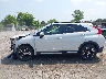 JA4AT5AA9KZ****** Salvamento 2019 Mitsubishi Eclipse