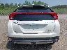 JA4AT5AA9KZ****** Usados 2019 Mitsubishi Eclipse