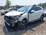 JA4AT5AA9KZ****** Usados y Reparables 2019 Mitsubishi Eclipse en Syracuse