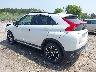 JA4AT5AA9KZ****** Salvamento y Reparables 2019 Mitsubishi Eclipse en Syracuse