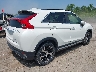 JA4AT5AA9KZ****** Salvamento y Destrozados 2019 Mitsubishi Eclipse en Estado de Nueva York