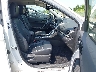 JA4AT5AA9KZ****** Usados y Reparables 2019 Mitsubishi Eclipse en Estado de Nueva York