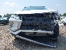 JA4AT5AA9KZ****** Salvamento y Reparables 2019 Mitsubishi Eclipse en Estado de Nueva York