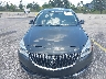 2G4GL5EX8H9****** Destrozados 2017 Buick Regal en Estado de Florida