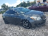 2G4GL5EX8H9****** Usados 2017 Buick Regal en Estado de Florida