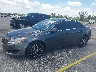 2G4GL5EX8H9****** Reparables 2017 Buick Regal en Estado de Florida